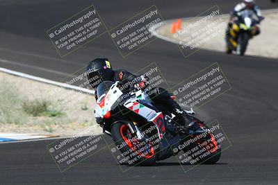 media/Jul-13-2025-Pacific Track Time (Sun) [[819660bca7]]/B Group/1020am (Turn 3)/